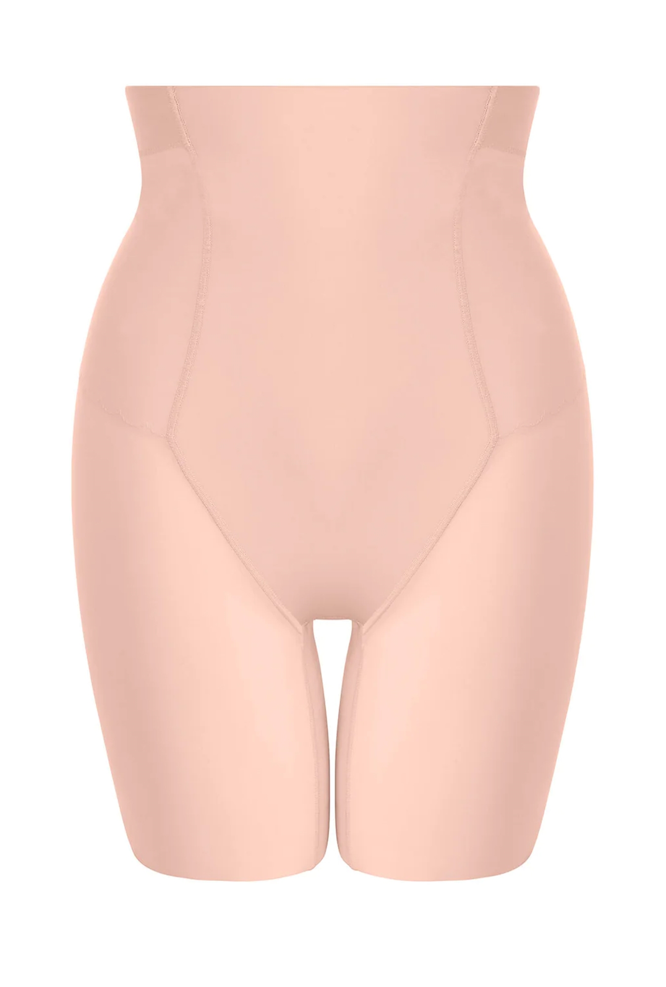 Culottes Culotte Gainante toki wegra331 – Image 4
