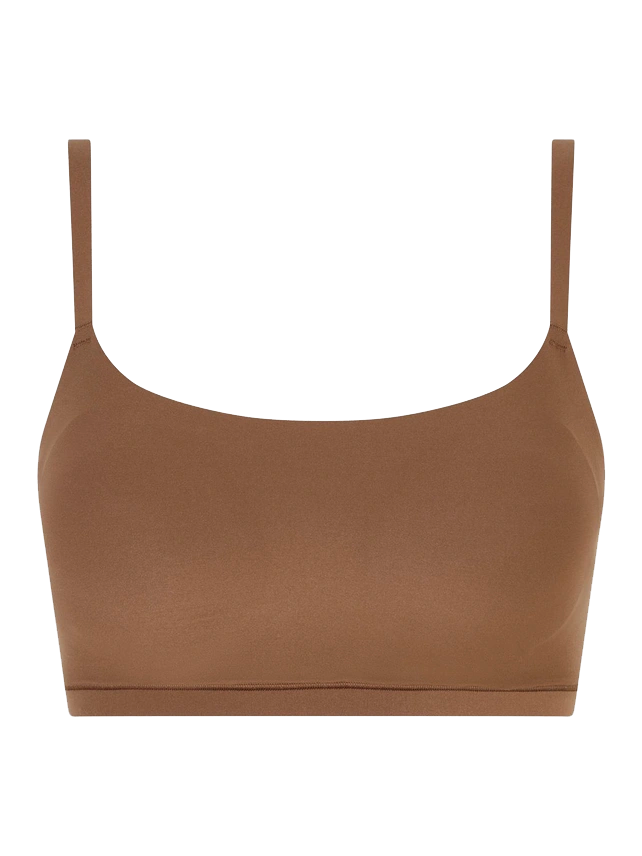 Soutiens-Gorge Sans armatures cocoa c16a20 – Image 6