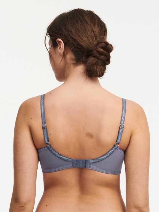 Sweat à capuche Duluth par Duluth Trading coupe décontractée homme