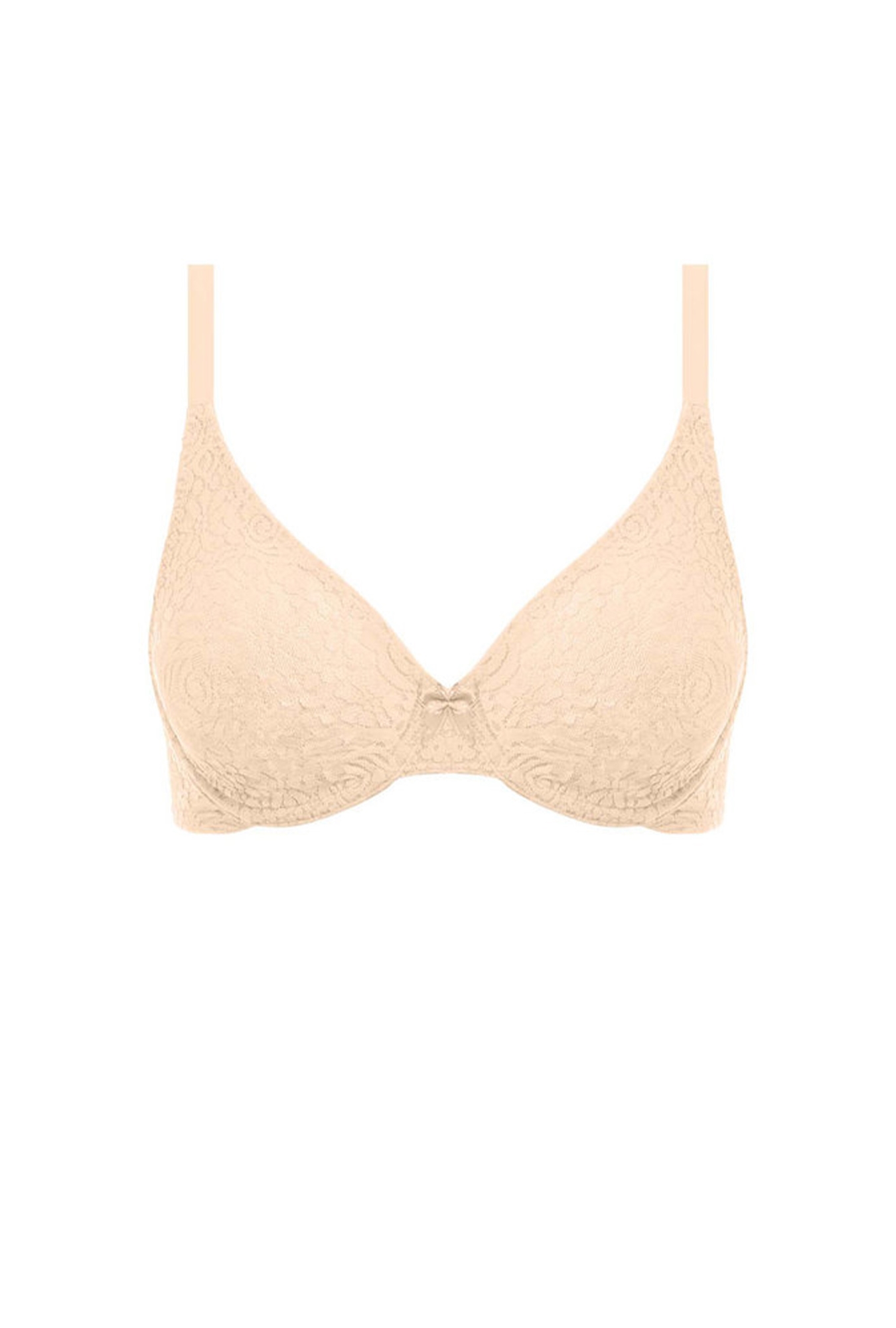 Soutiens-Gorge Moule / Spacer nude wa851205 – Image 4