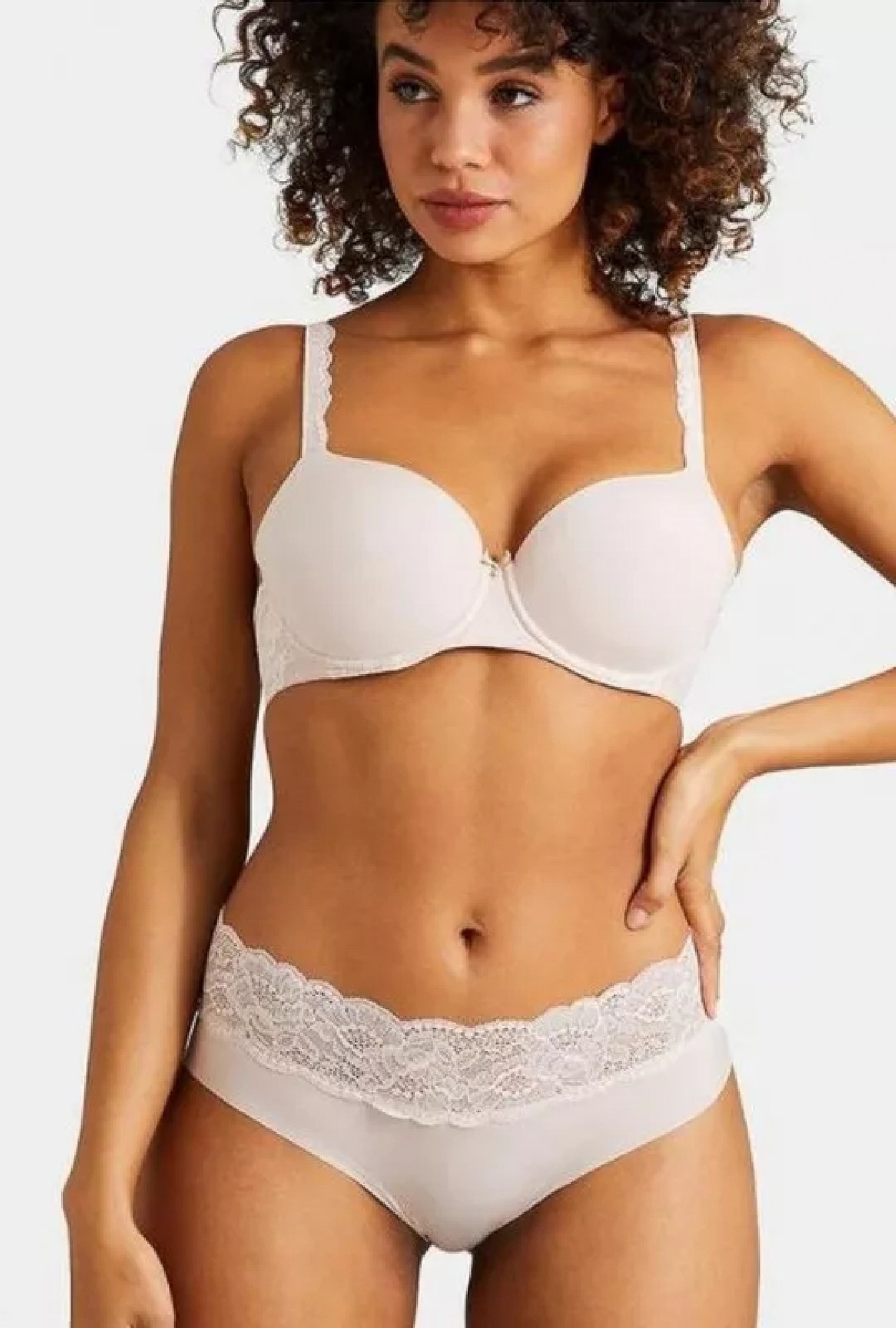 Soutiens-Gorge Emboitant skin ikc13 – Image 3