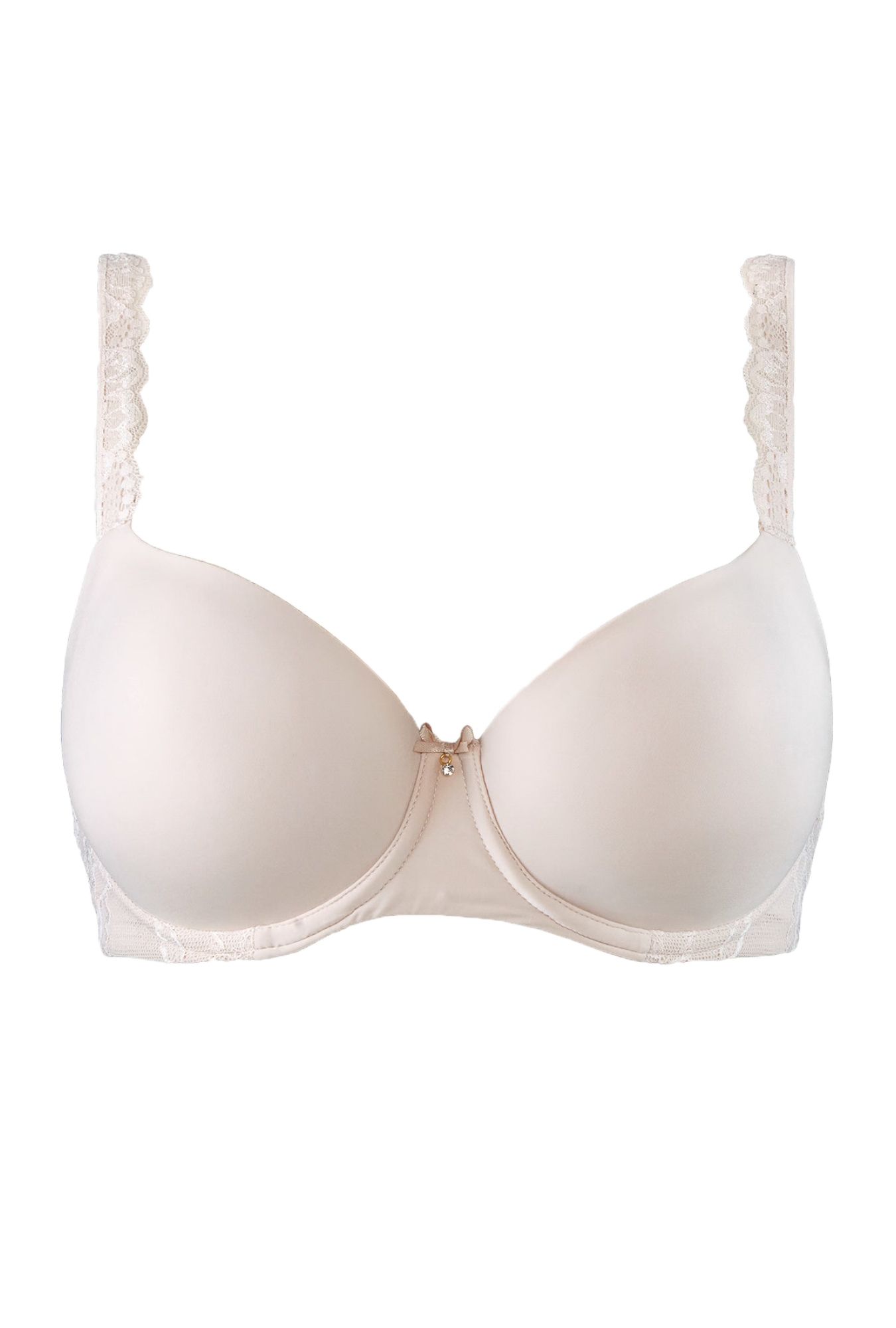 Soutiens-Gorge Emboitant skin ikc13 – Image 5