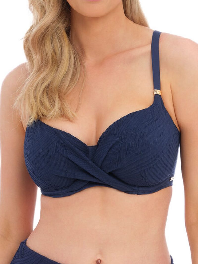 Bain Maillot Emboitant ink fs6355