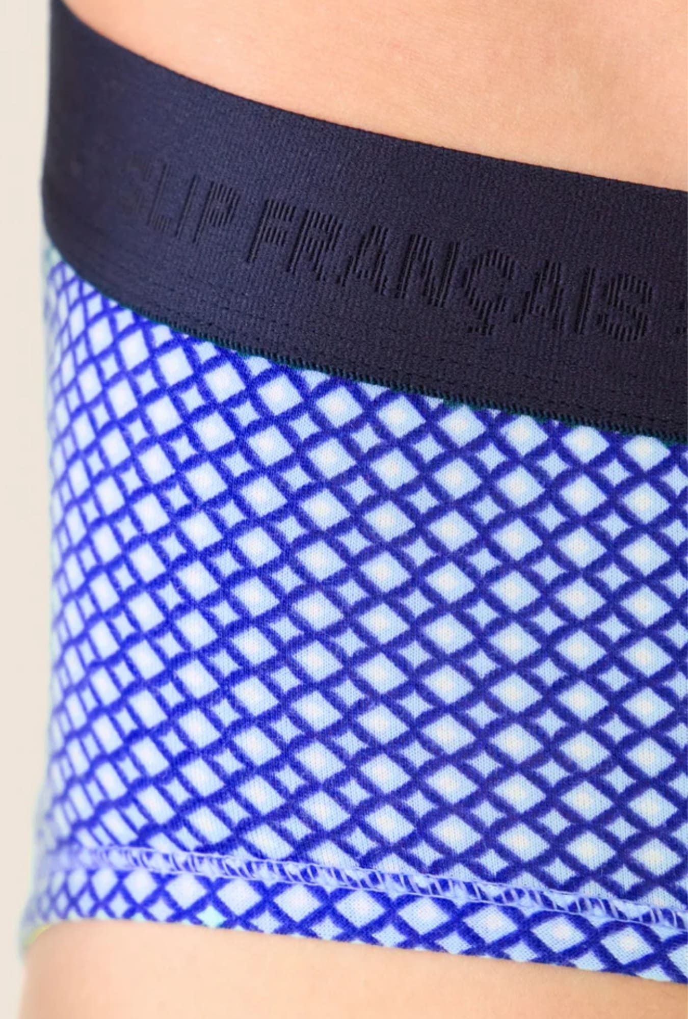 Les dessous Slip caviar eblouissant terrible – Image 4