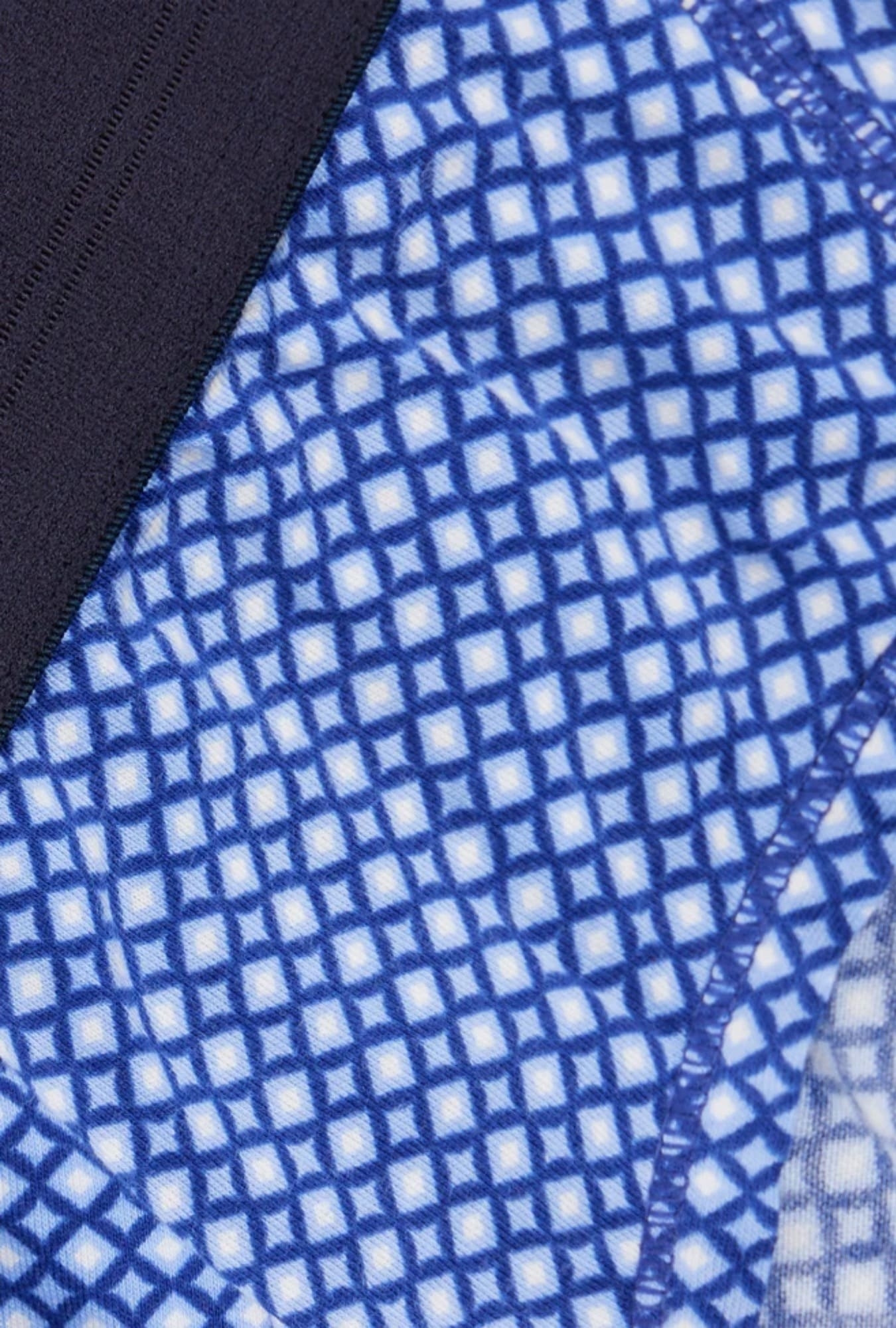 Les dessous Slip caviar eblouissant terrible – Image 5