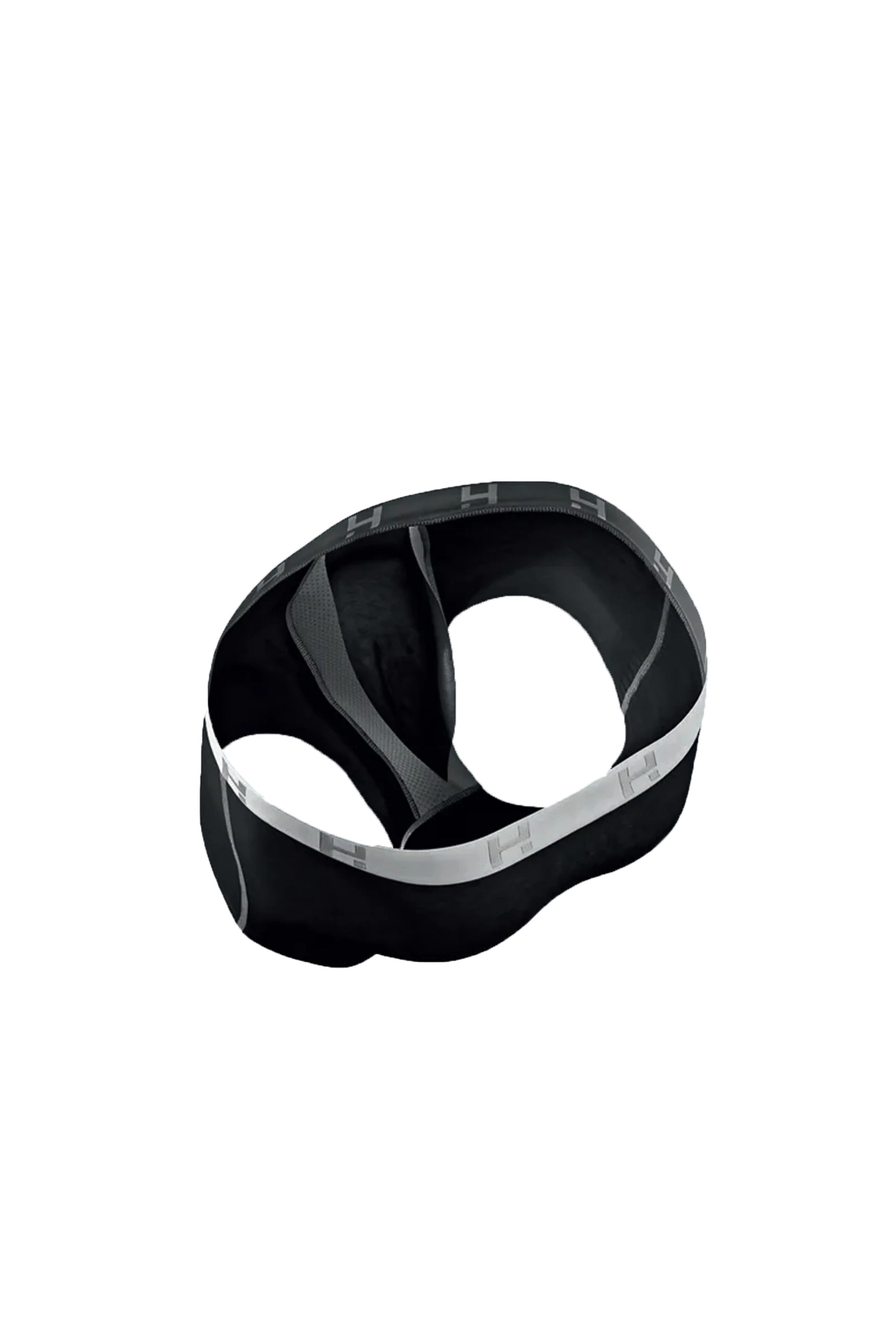Les dessous Boxer imprime kbi069 – Image 5