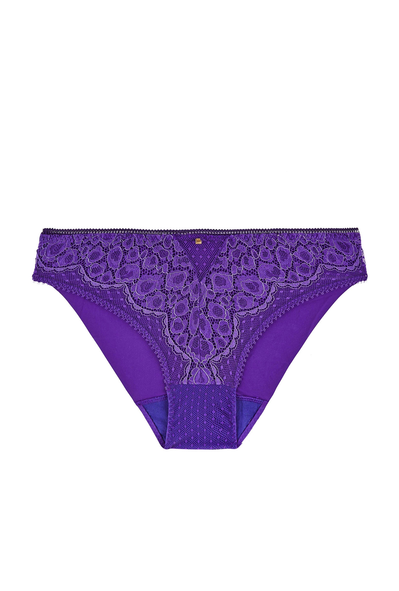 Culottes Slip ultraviolet 1a22 – Image 4