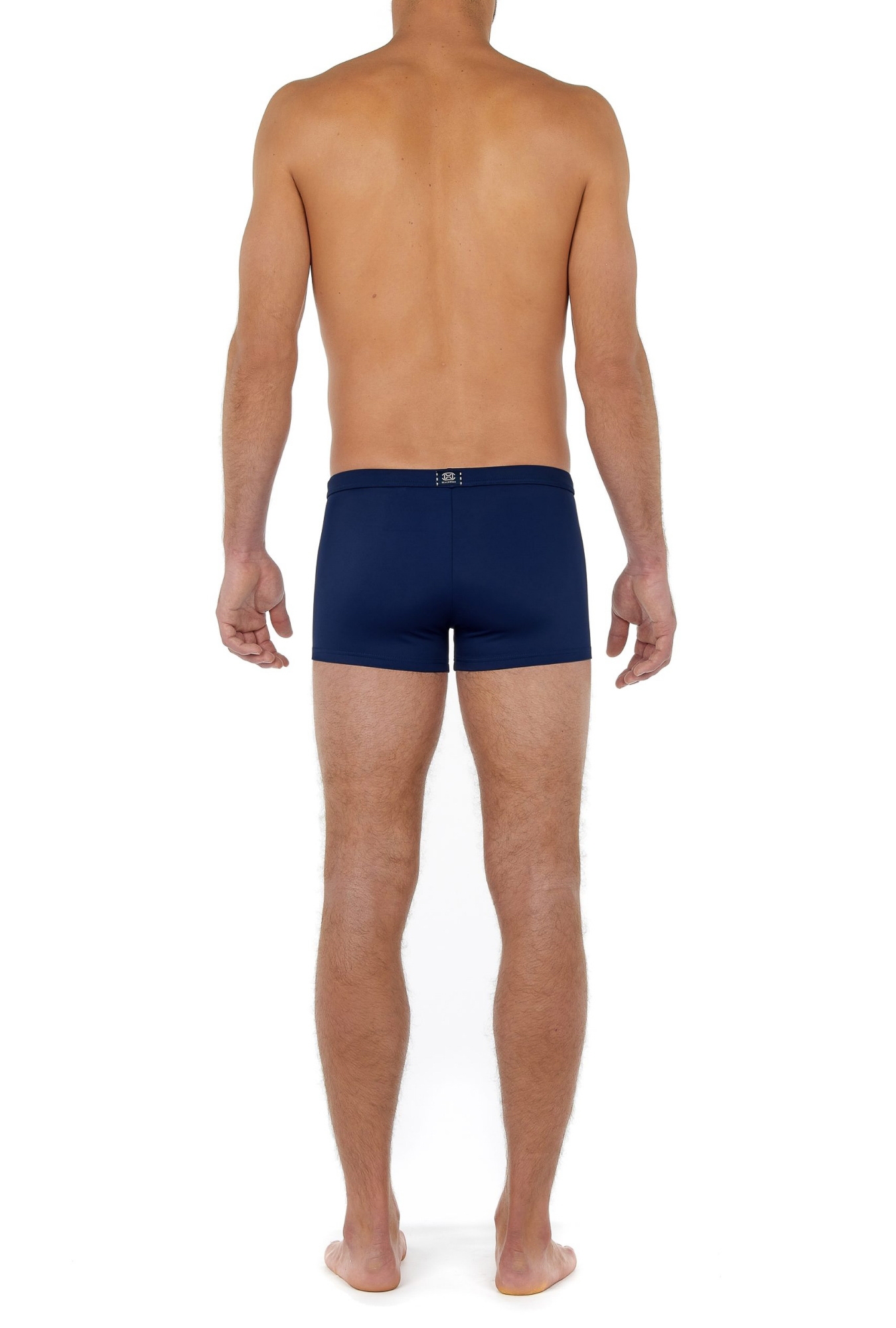 Bain Boxer de bain marine 402535 – Image 2
