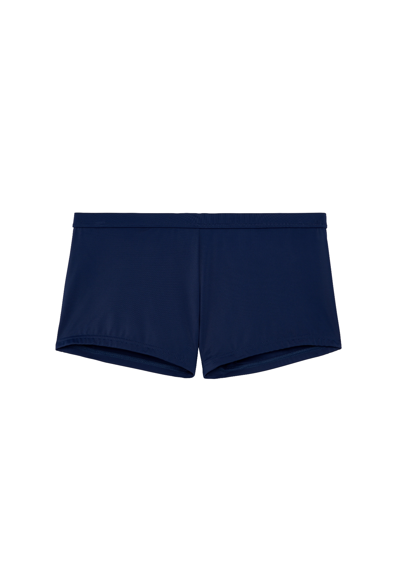 Bain Boxer de bain marine 402535 – Image 3