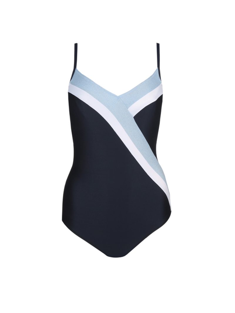 Bain Maillot de bain 1 Pièce cloud party 1004630