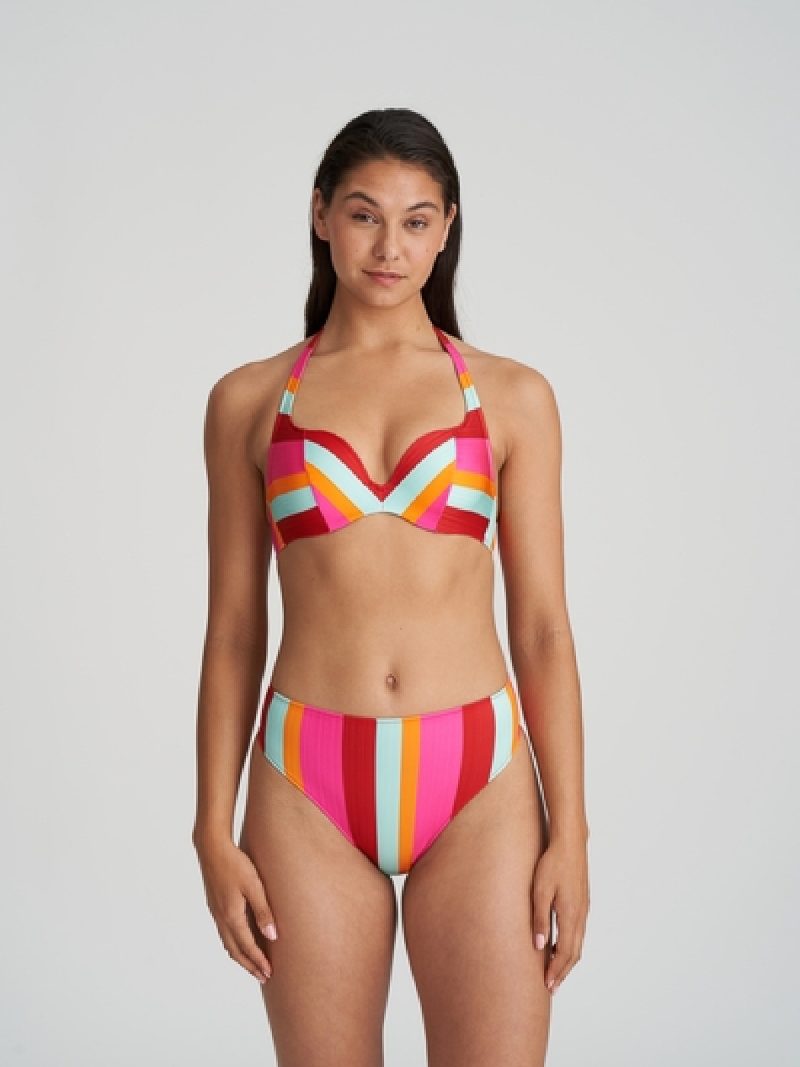Soutiens-Gorge Coques jazzy 1006219