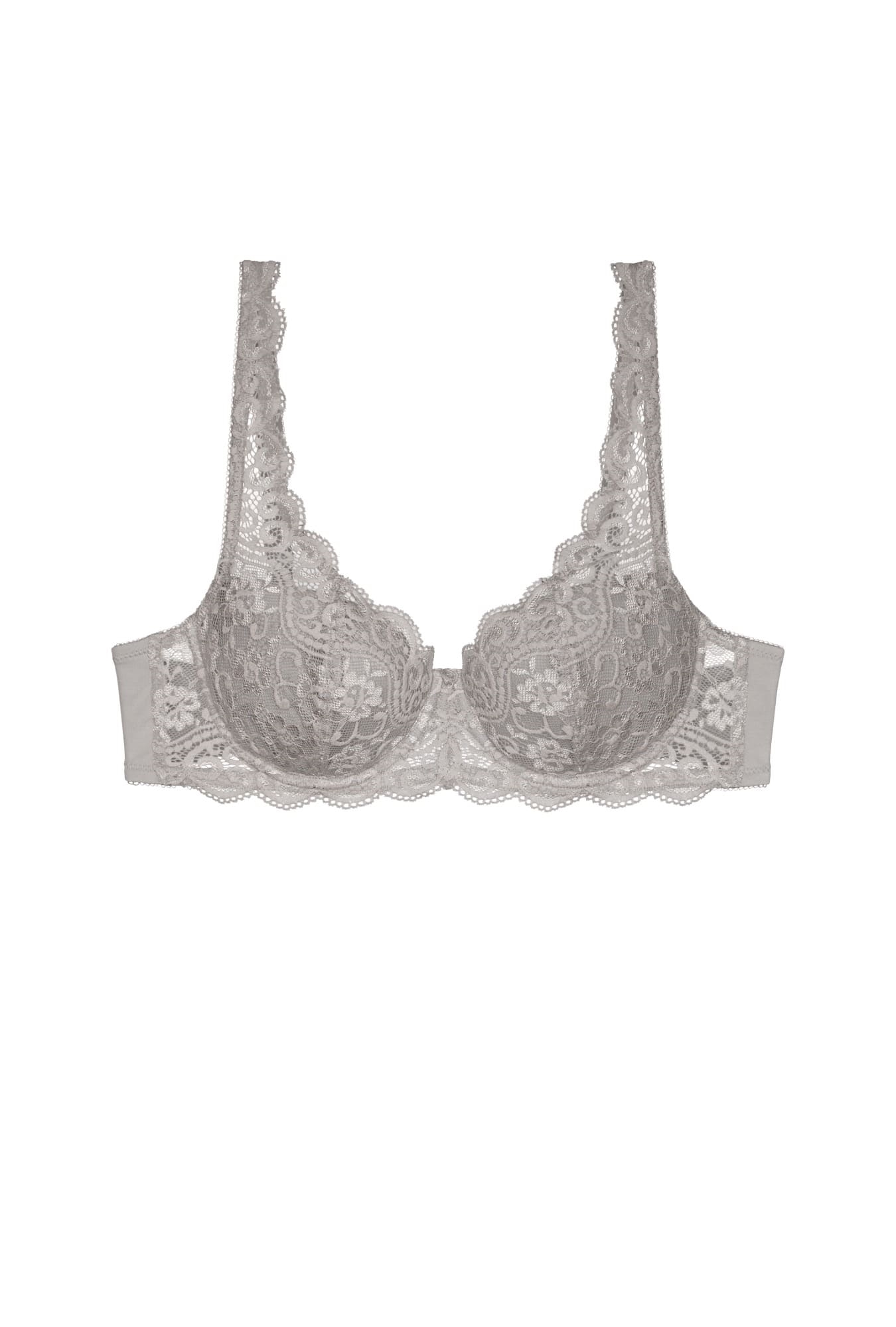 Soutiens-Gorge Coques silent grey 10209584 – Image 4
