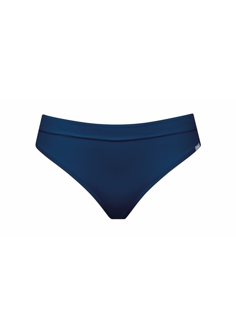 Bain Bas de maillot 524 sea 703