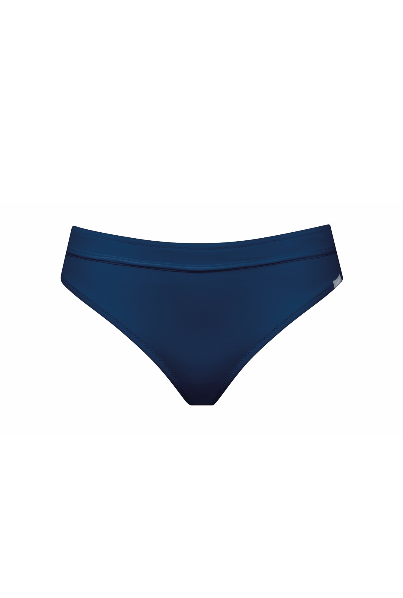 Bain Bas de maillot 524 sea 703