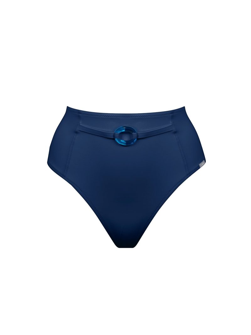Bain Bas de maillot 524 sea 728
