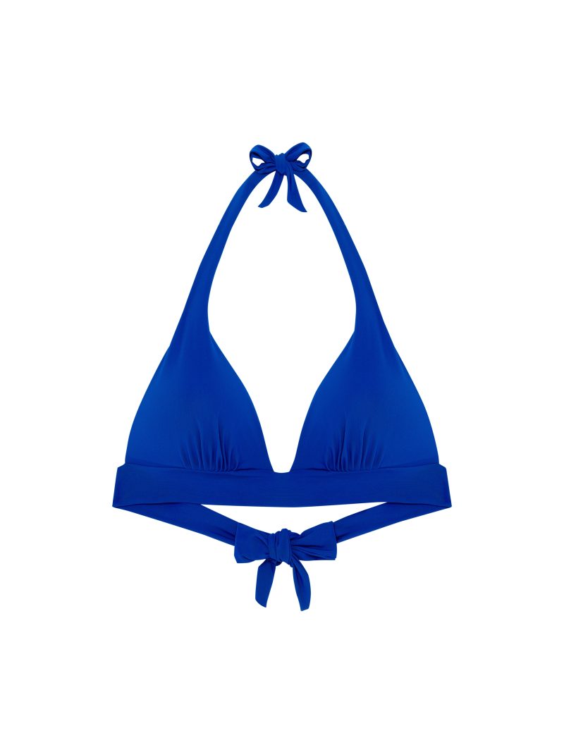 Bain Maillot Triangle ocean donia 61