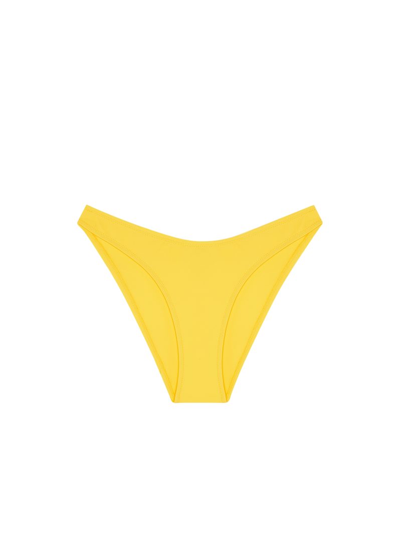 Bain Bas de maillot sun dolce 61