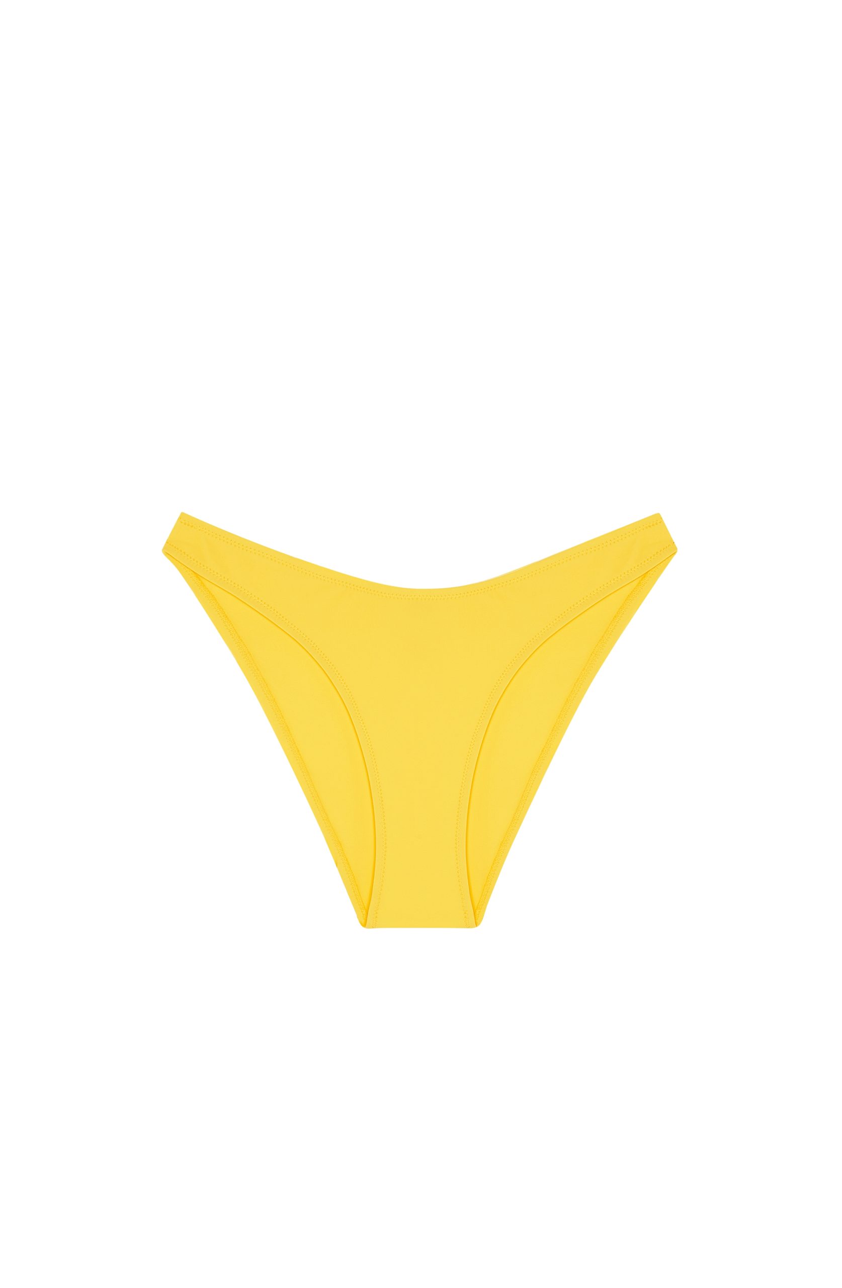 Bain Bas de maillot sun dolce 61