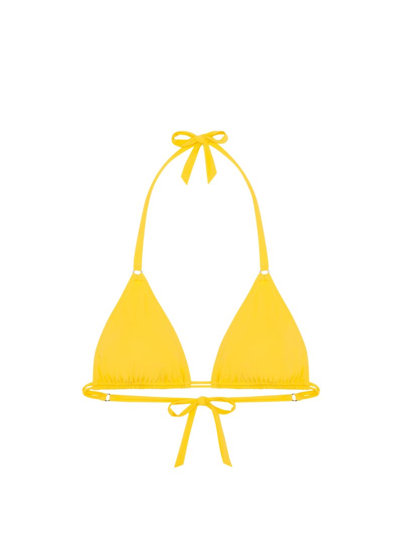 Bain Maillot Triangle sun helia 61
