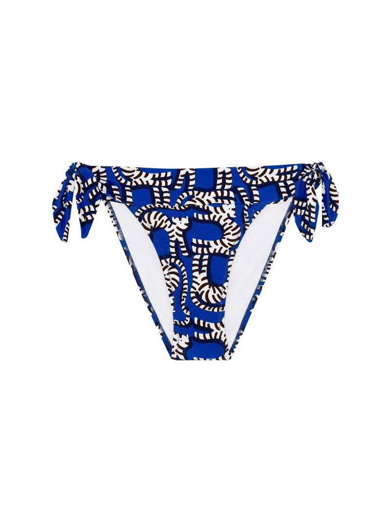Bain Bas de maillot unique diva mo 06