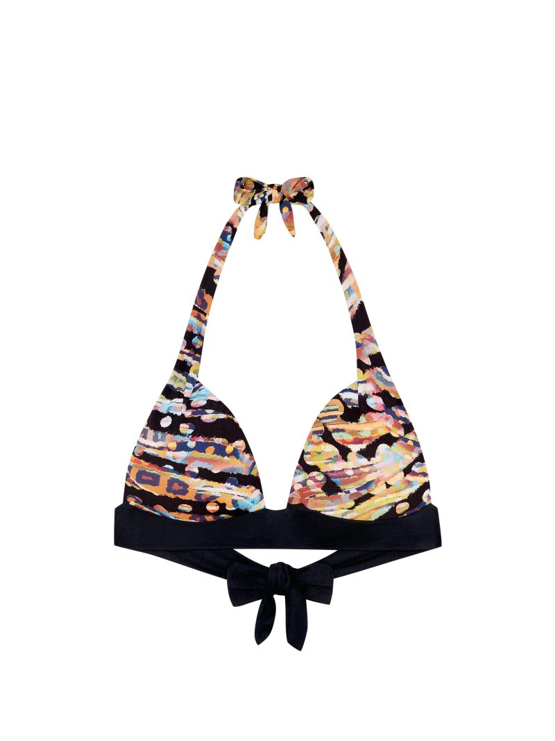Bain Maillot Triangle unique diva sg 04