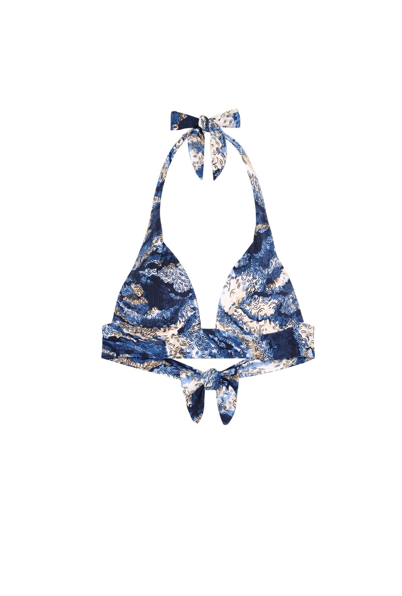 Bain Maillot Push Up et coque japon diva sg