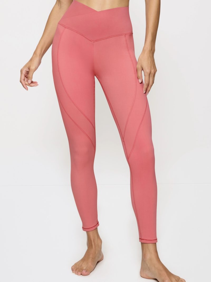 Sport Legging de sport salsa 10217851
