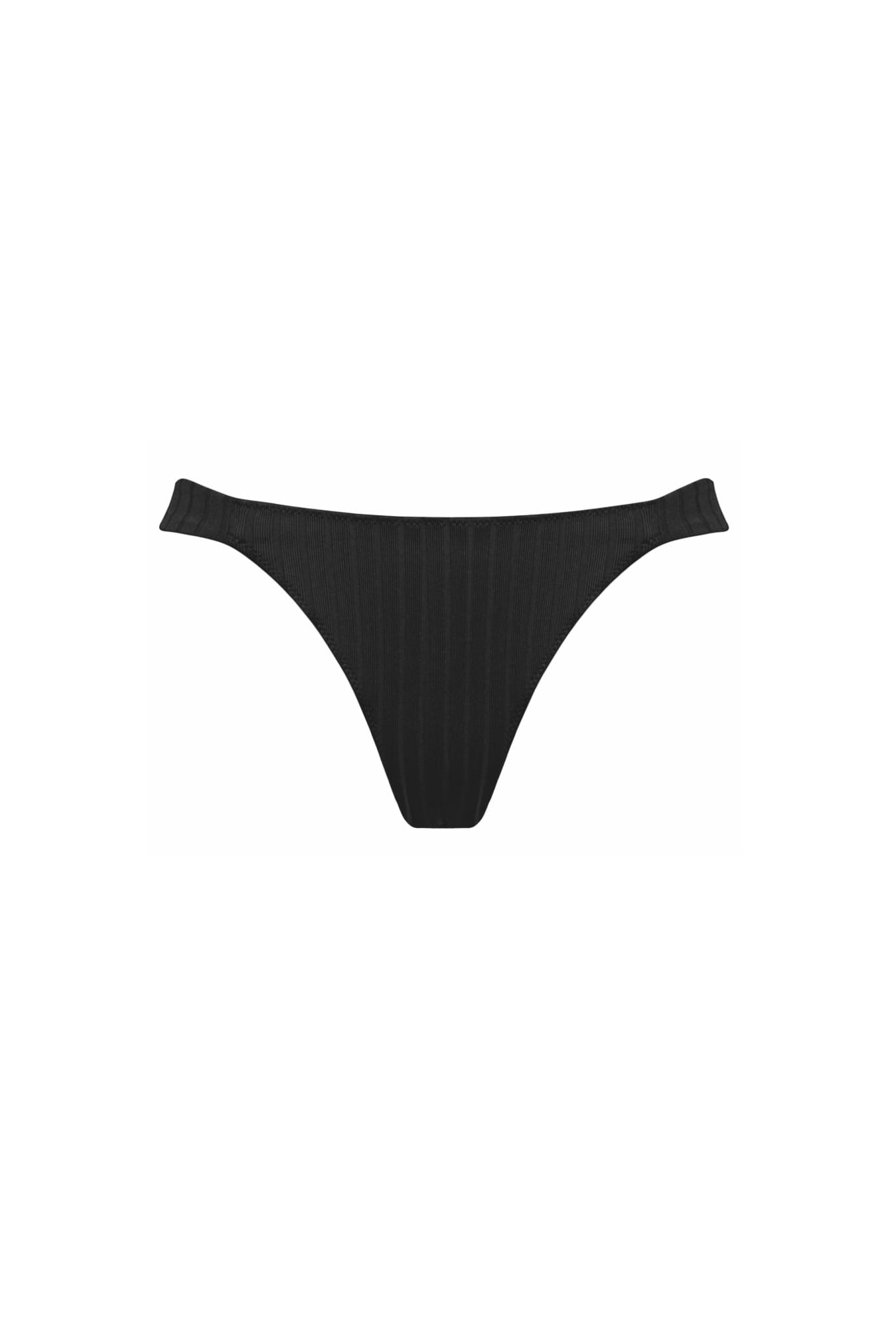 Bain Bas de maillot 006 black 220 – Image 2