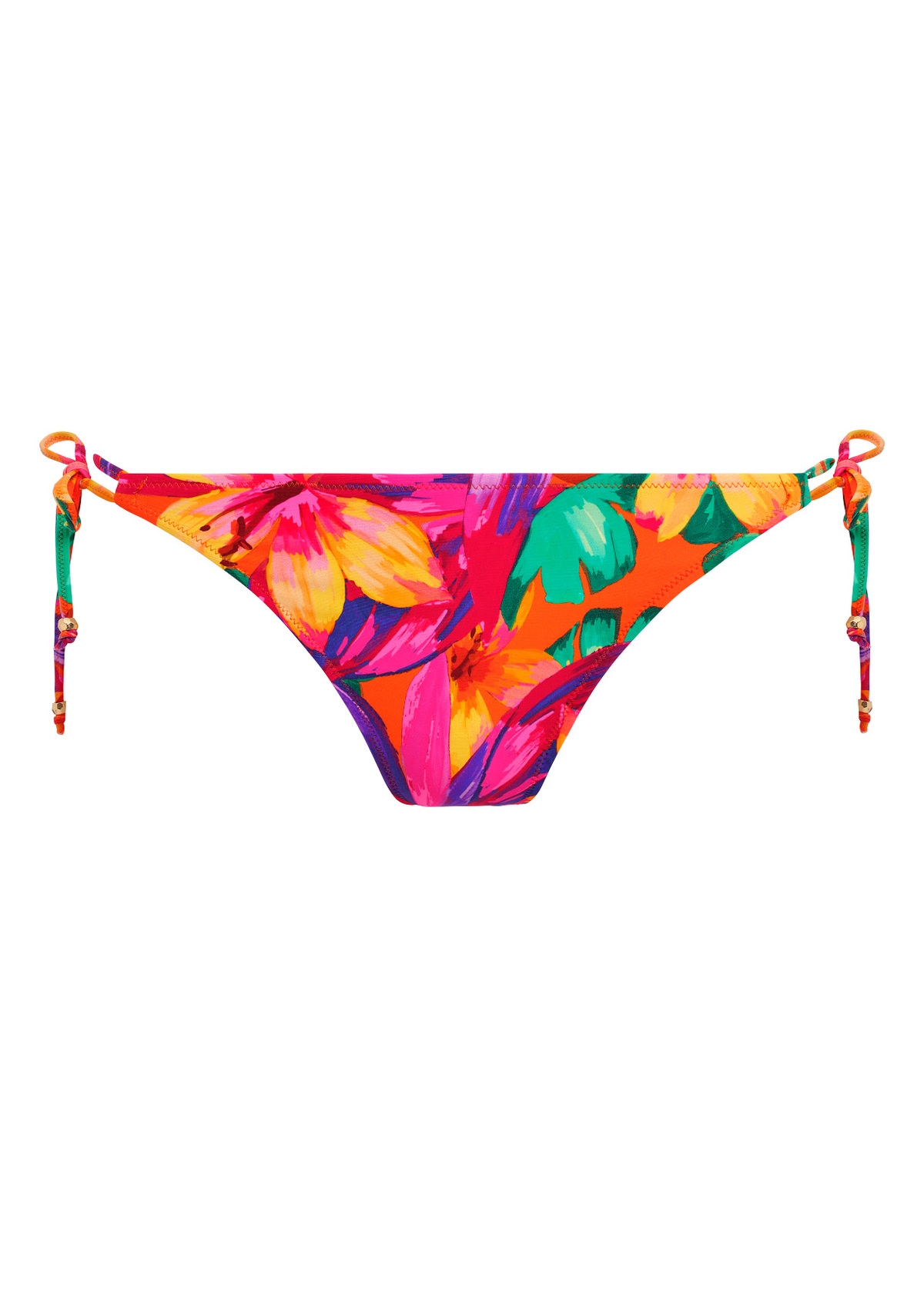 Bain Bas de maillot mandarin as206275 – Image 4