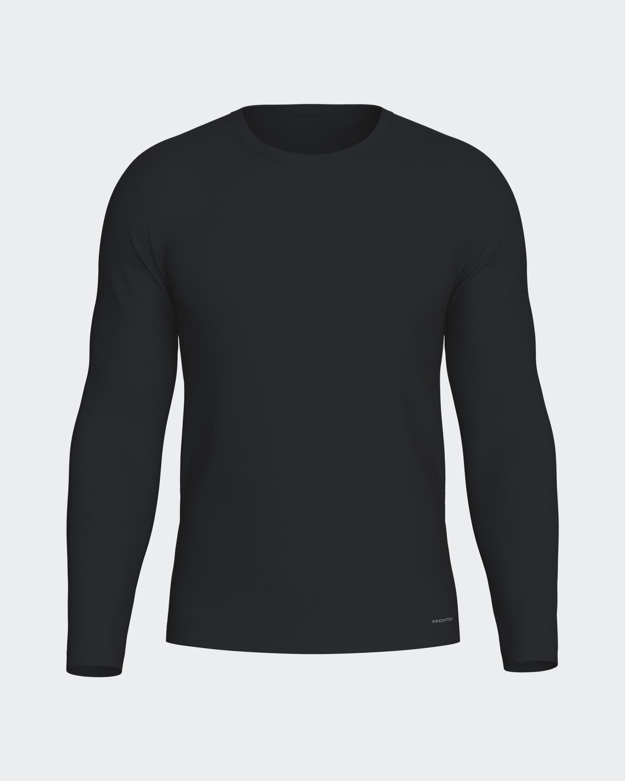 Nuit & Homewear Tee shirt marine 1368898