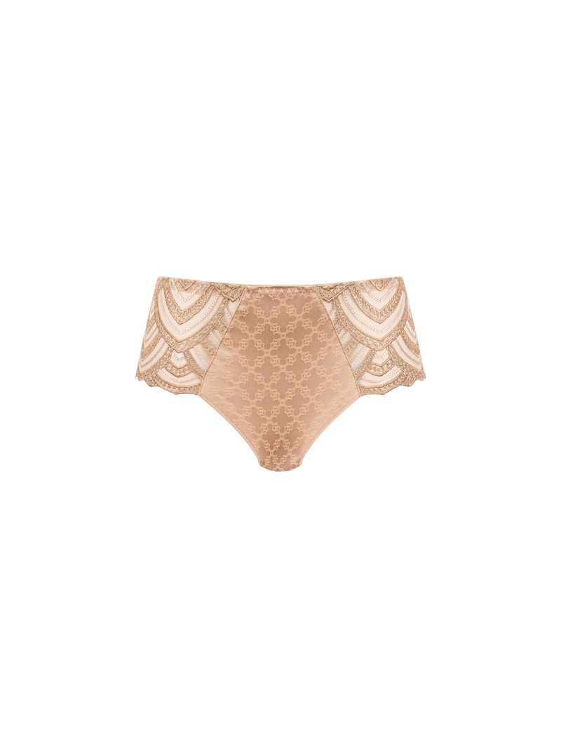 Culottes Shorty / Boxer chair 532*40
