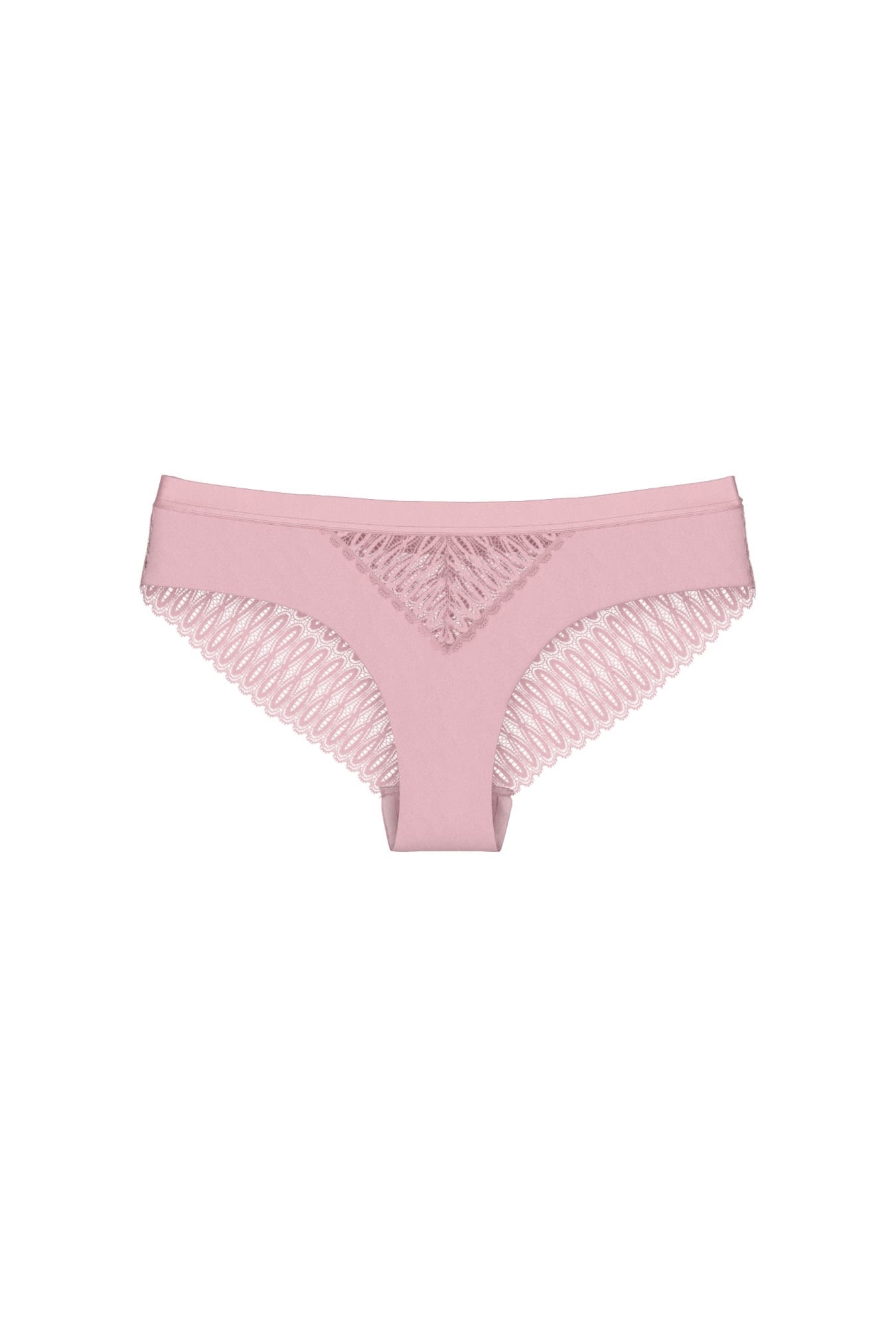 Culottes Slip sunrise pink 10216453 – Image 5