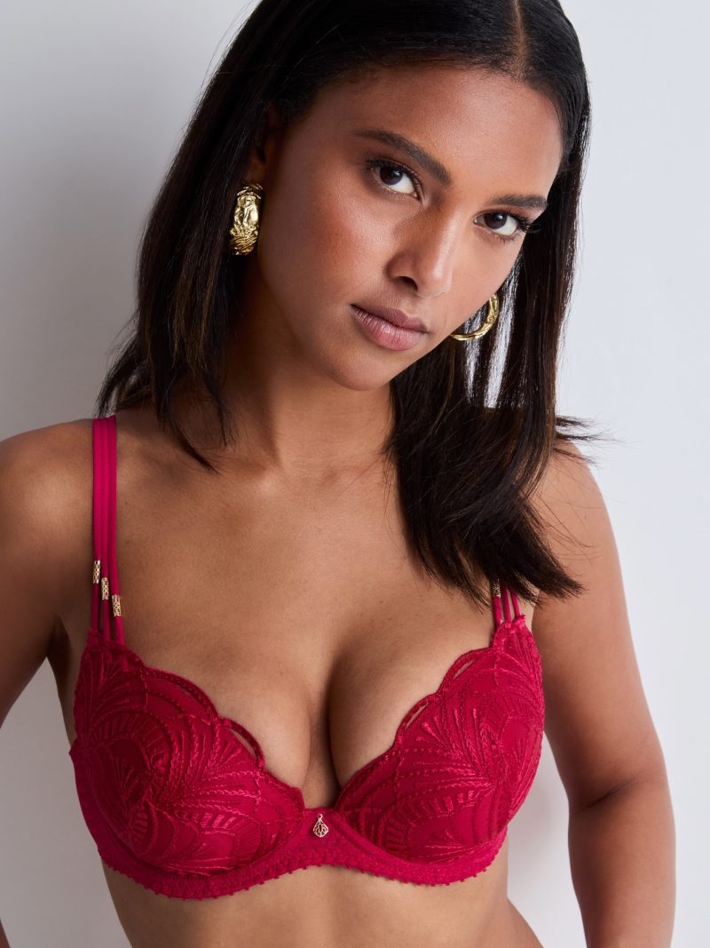 Soutiens-Gorge Coques love potion 2bn08