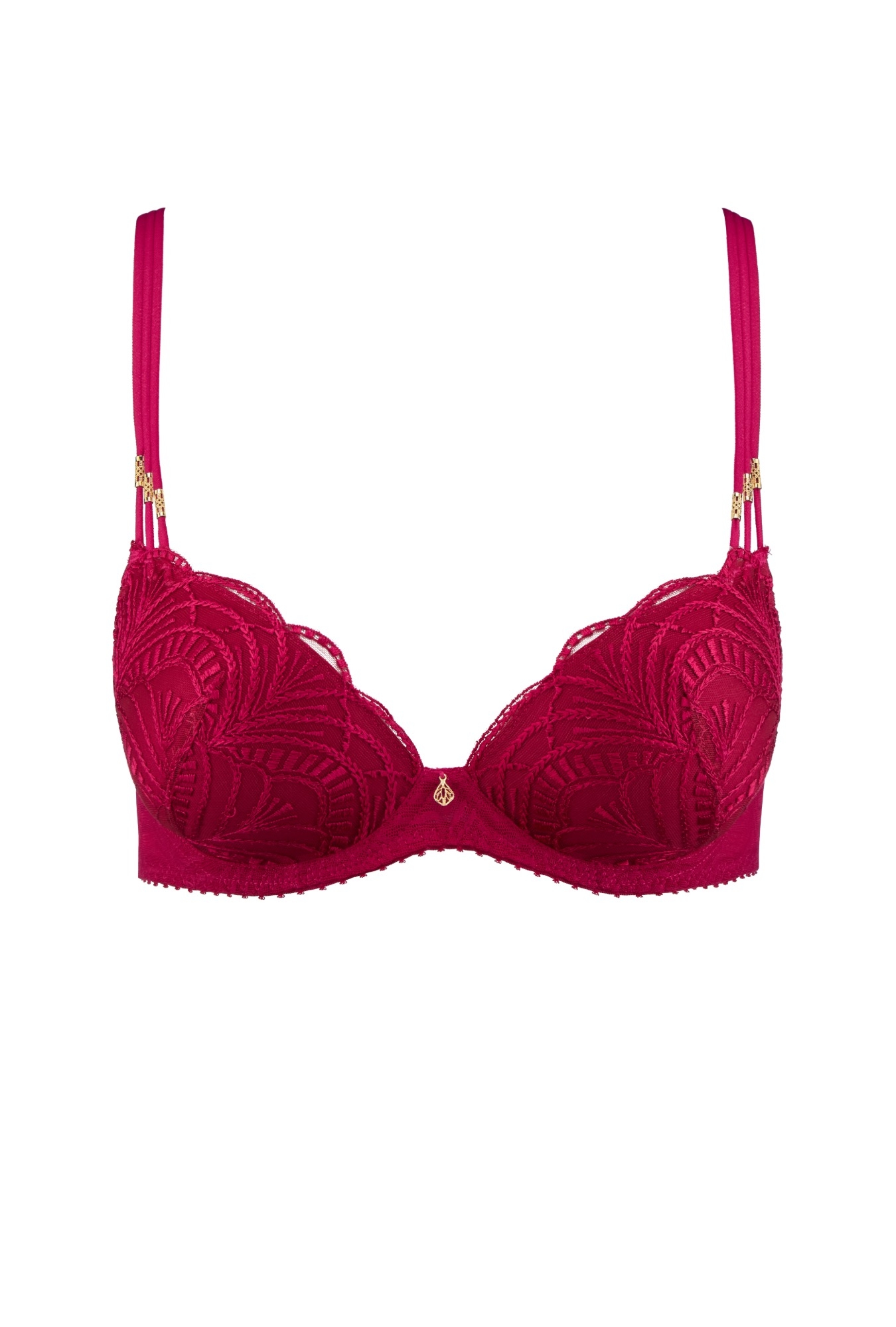Soutiens-Gorge Coques love potion 2bn08 – Image 5
