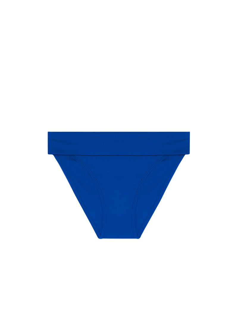 Bain Bas de maillot ocean tobago 61