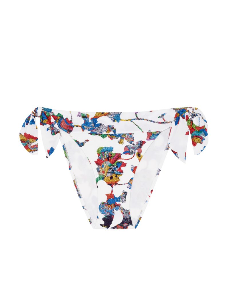 Bain Bas de maillot wonderland diva mo