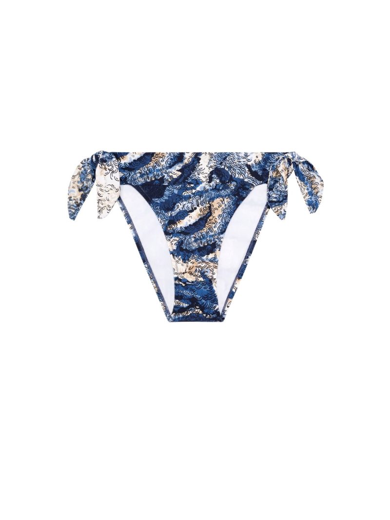 Bain Bas de maillot japon diva mo