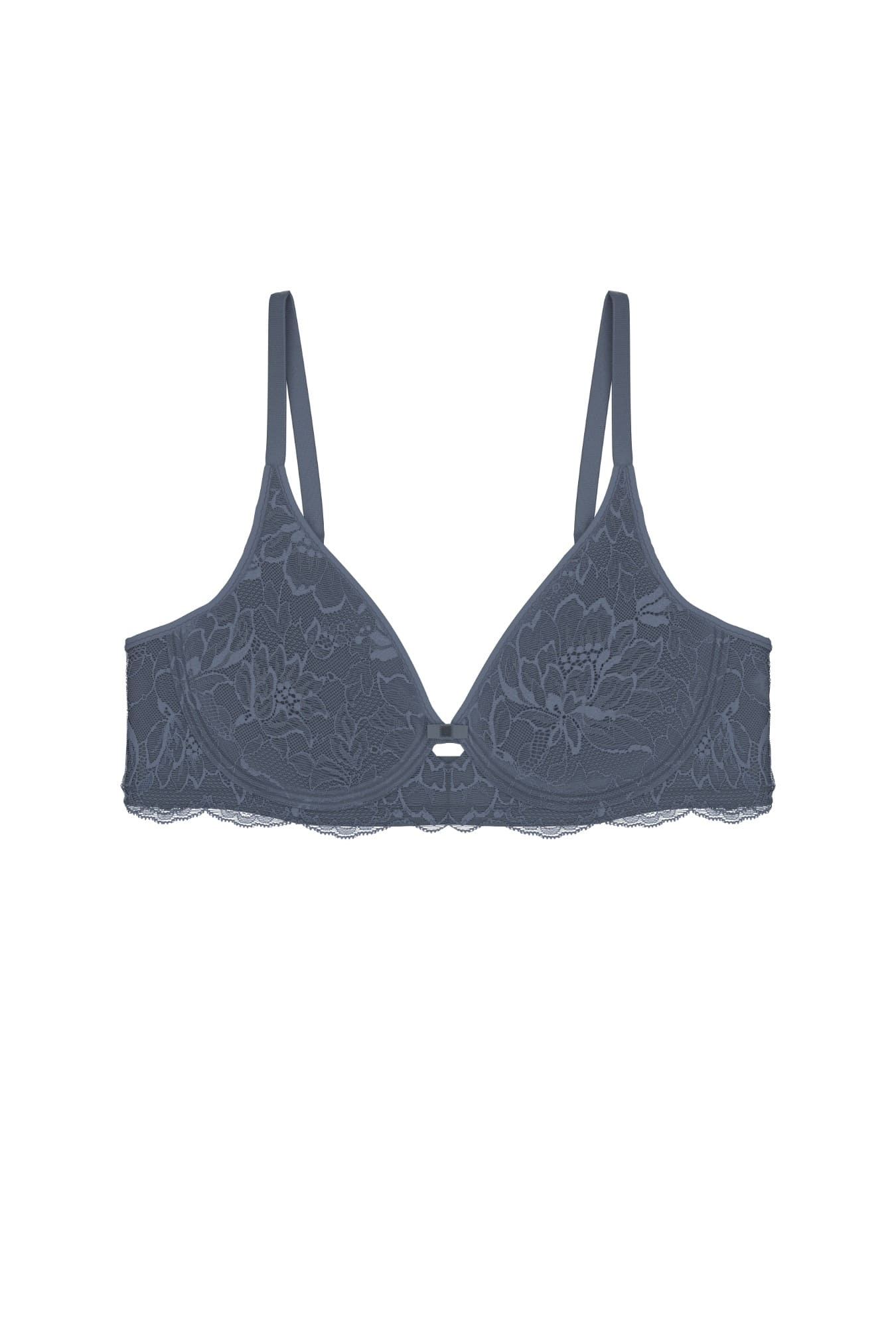 Soutiens-Gorge Armatures cloudy blue 10214458 – Image 3