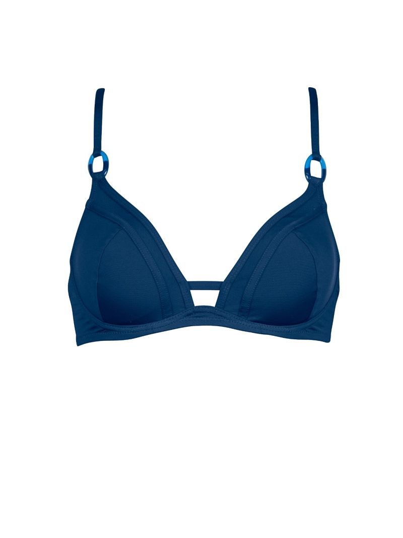 Bain Maillot Triangle 524 sea 5780