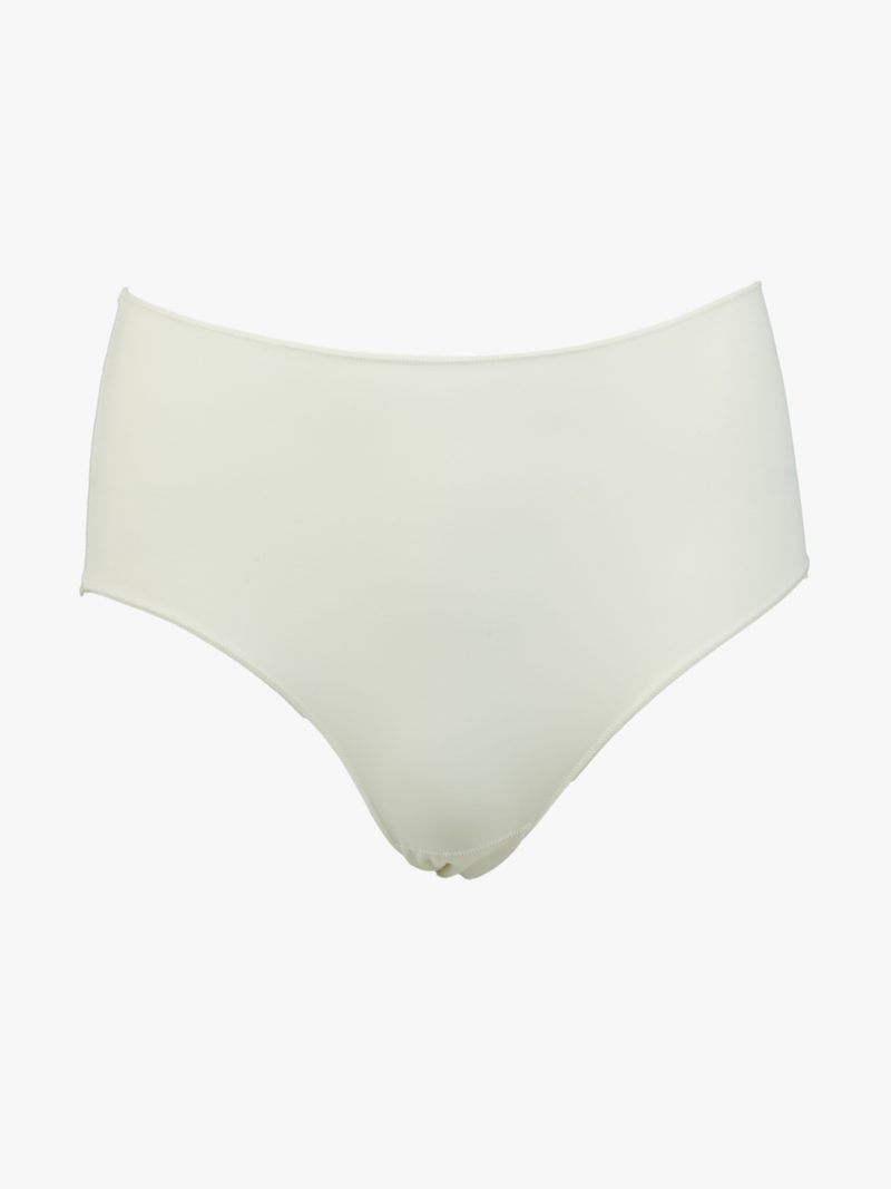 Culottes Culotte Haute lys 5304p
