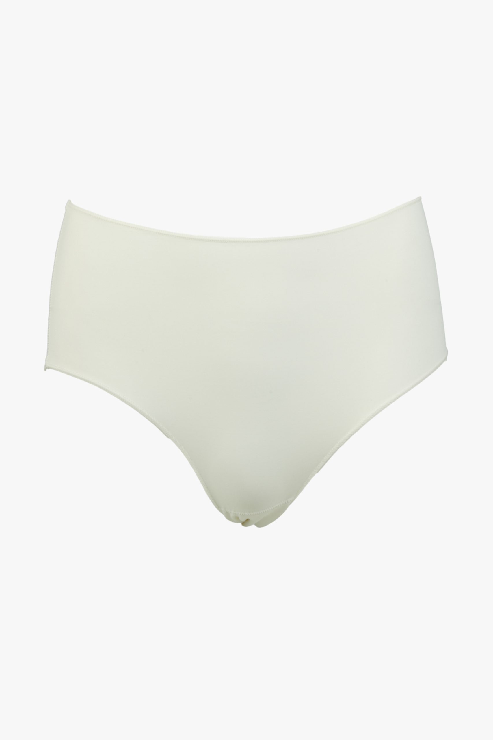 Culottes Culotte Haute lys 5304p
