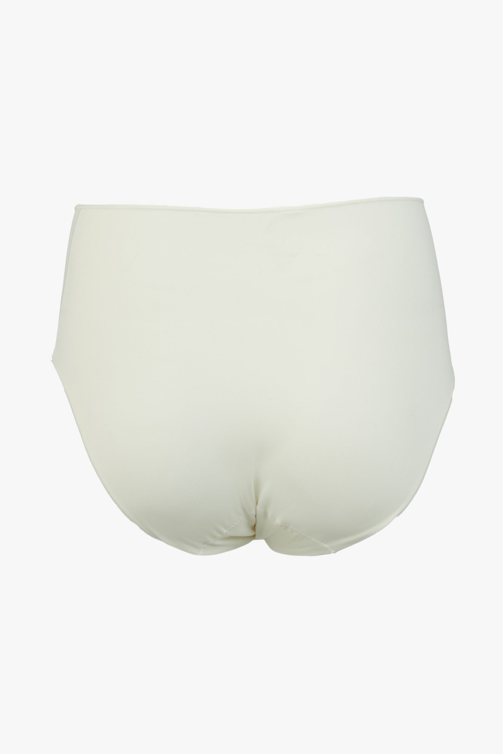Culottes Culotte Haute lys 5304p – Image 2