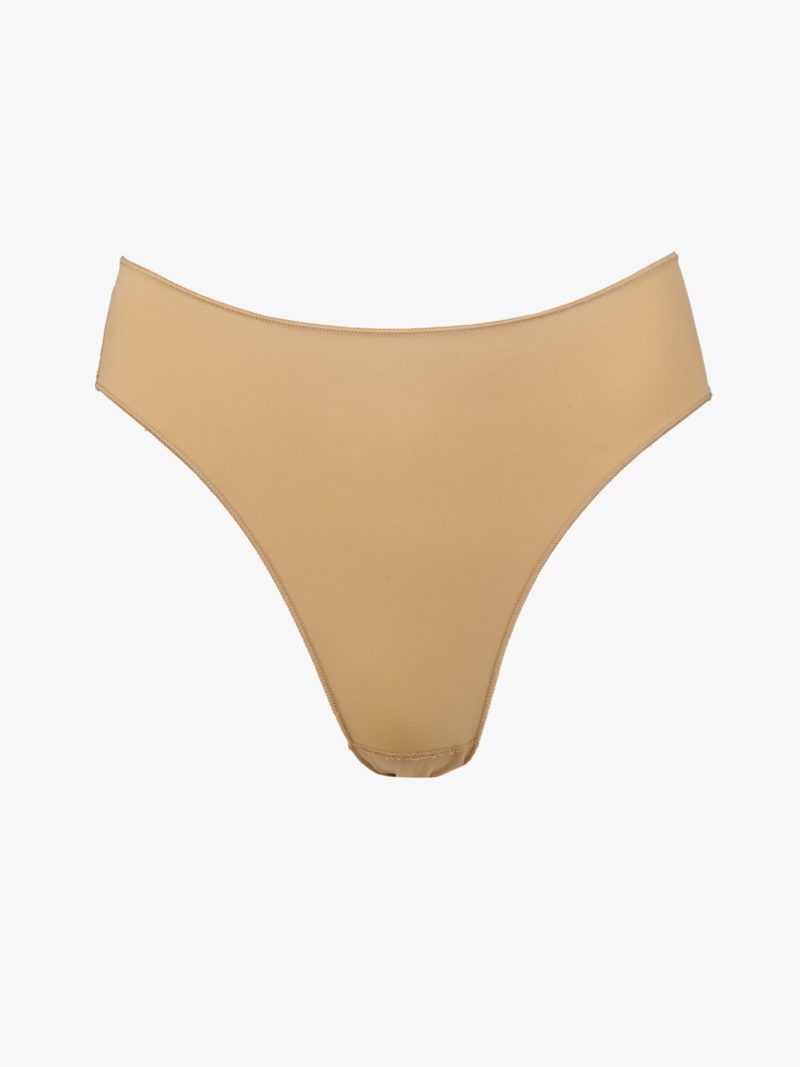 Culottes Slip power skin 5303p