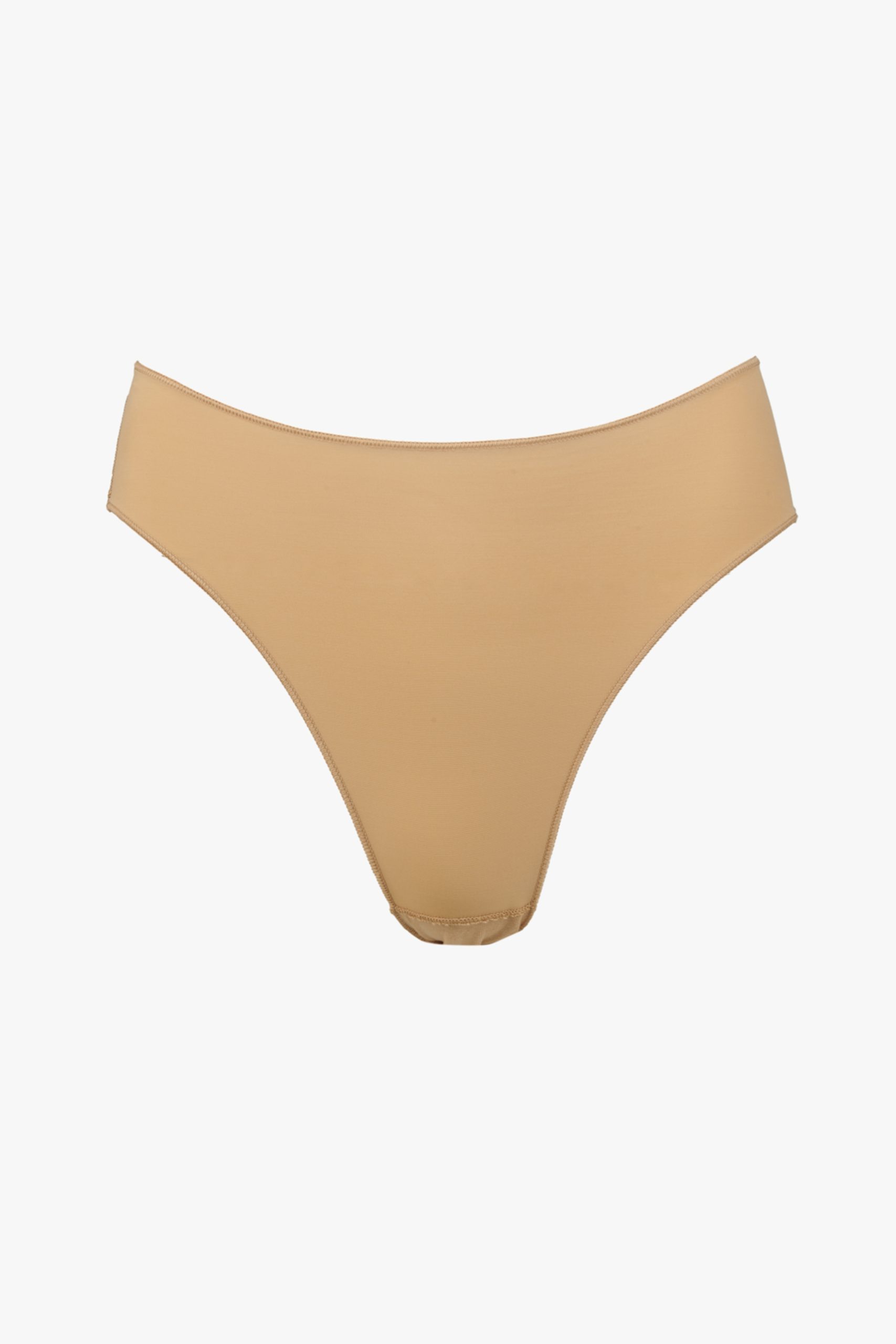 Culottes Slip power skin 5303p