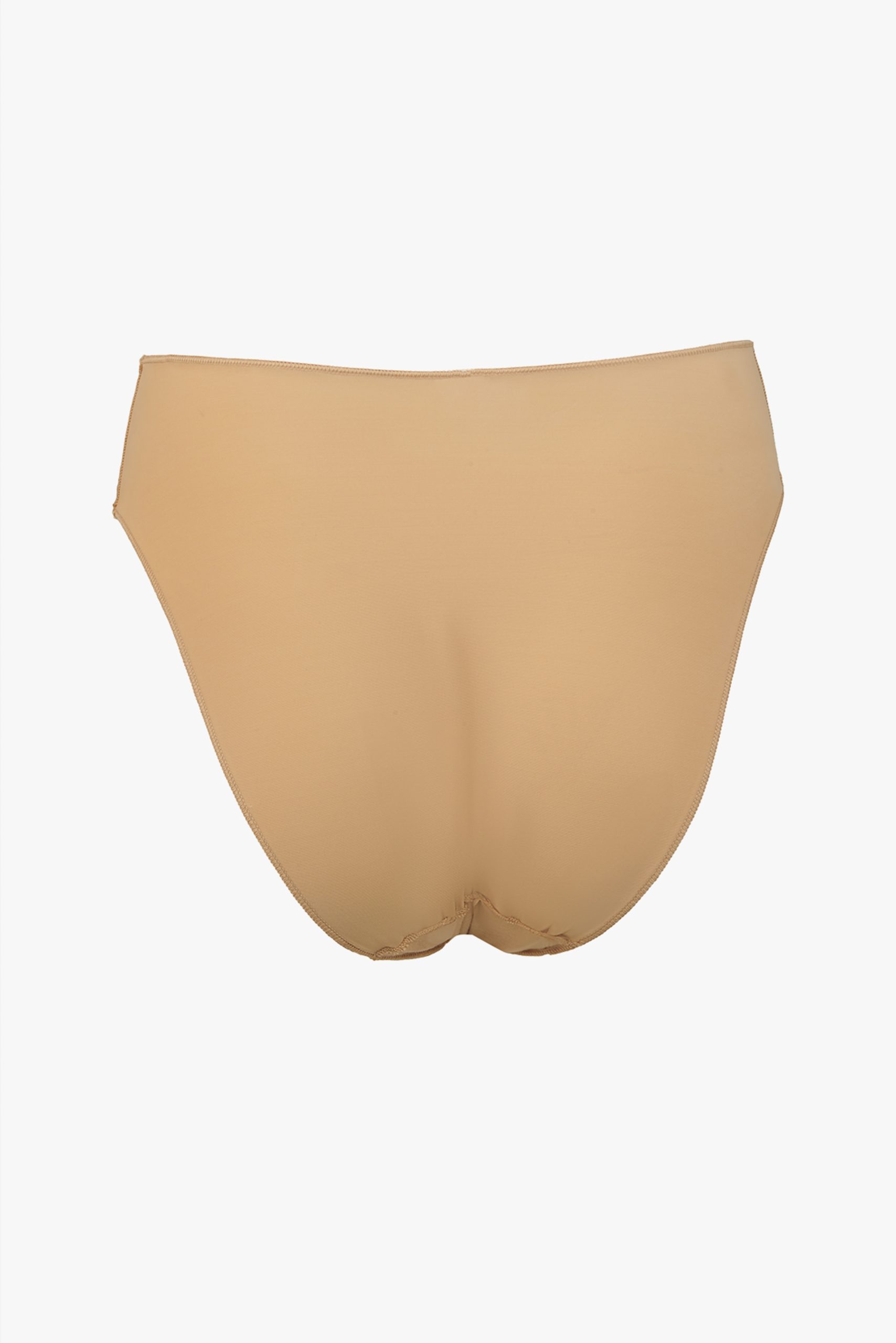 Culottes Slip power skin 5303p – Image 2