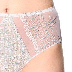 Culottes Culotte Haute cupcake 535*50