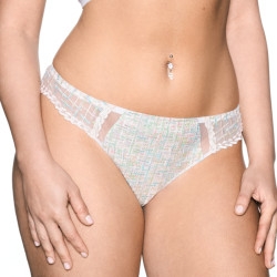 Culottes String / Tanga cupcake 535*65