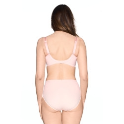 Culottes Culotte Haute nude rose 477*50 – Image 2