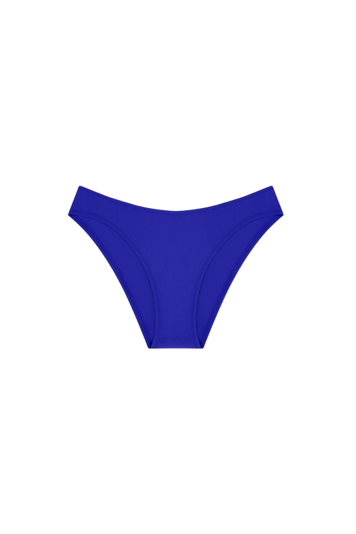 Bain Bas de maillot myrtille sam – Image 4
