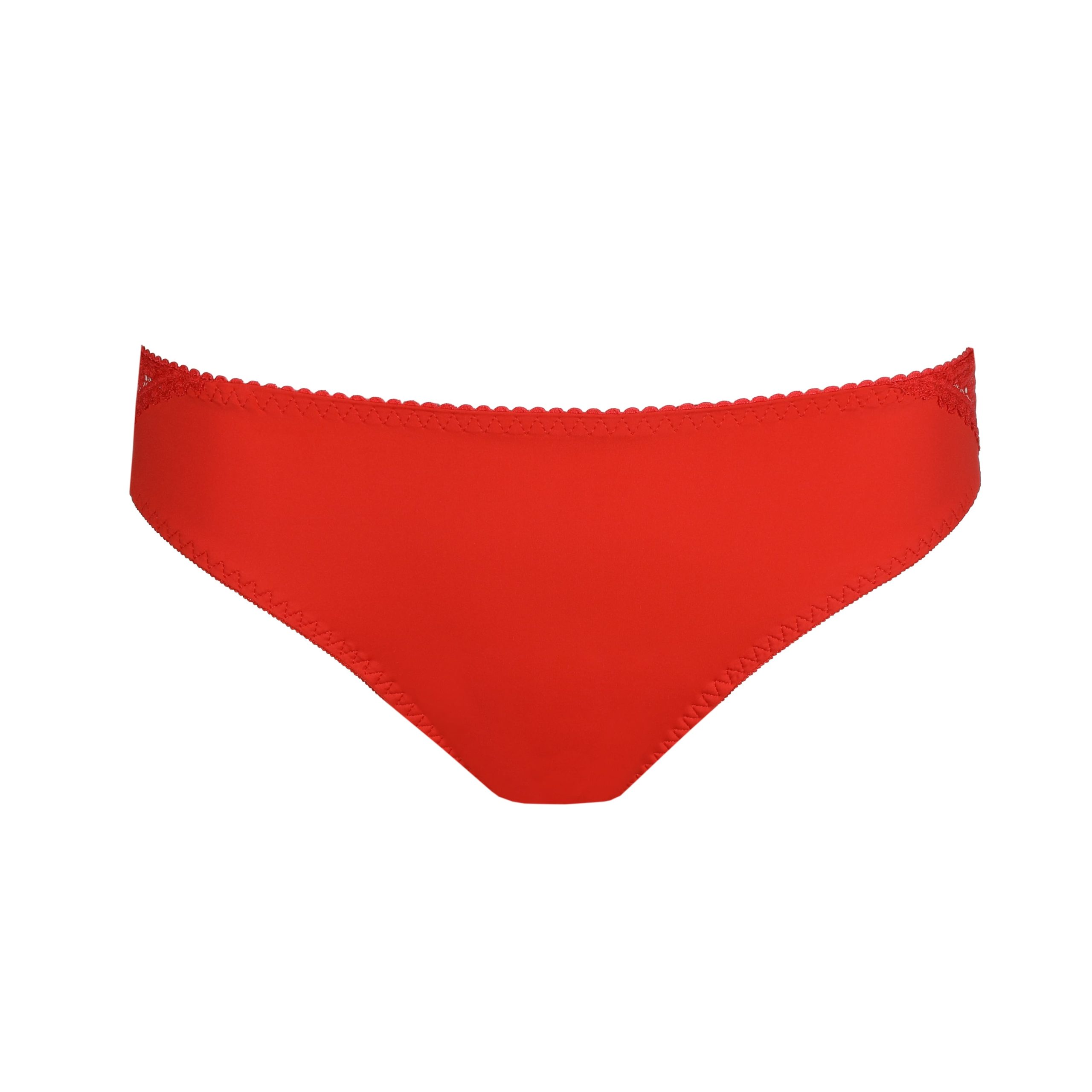 Culottes Slip true red 0563380 – Image 7